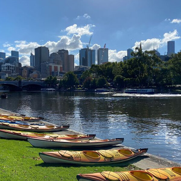 Magical Melbourne.jpg